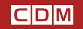 Cdm Immo Gmbh